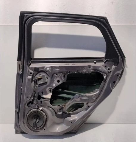 2172763 Ford