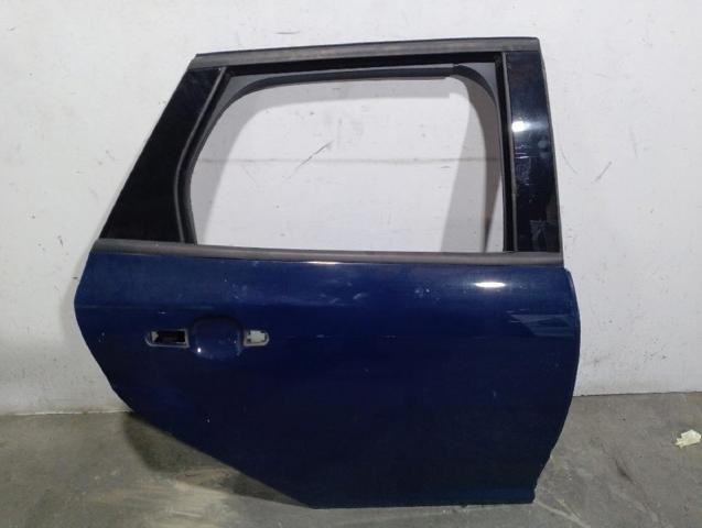 2172763 Ford