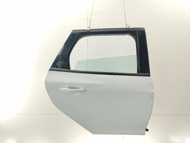 2172763 Ford