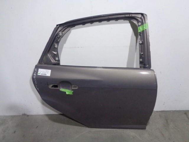 2172763 Ford
