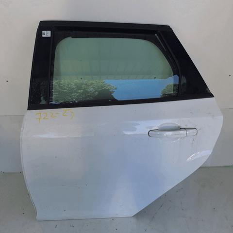 2172764 Ford
