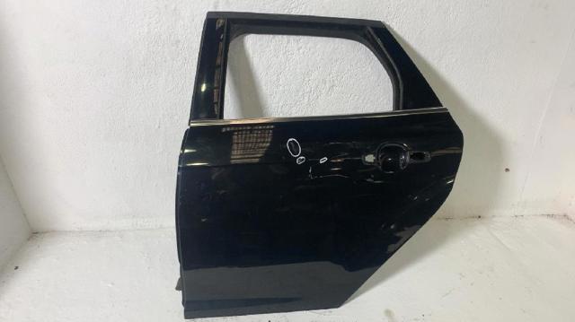 2172764 Ford
