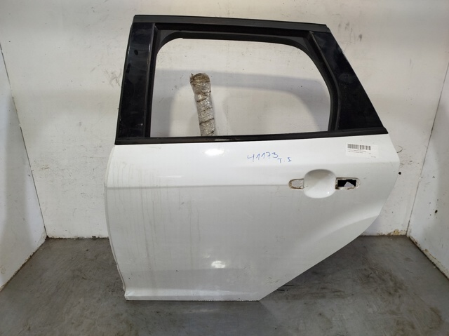 2172764 Ford