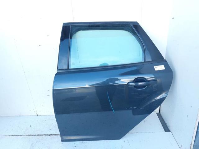 2172764 Ford