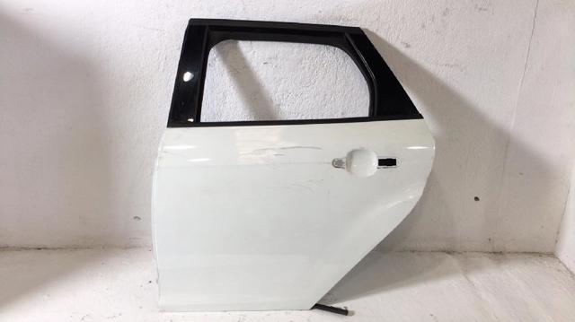 2172764 Ford