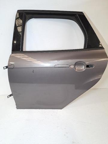 2172764 Ford