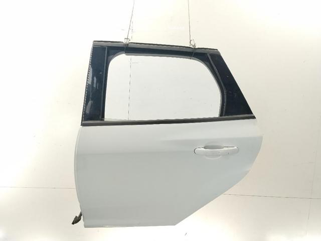 2172764 Ford