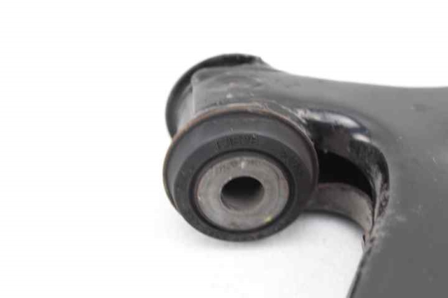 2172992 Brazo inferior derecho de la suspensión delantera  comprar en Pontevedra