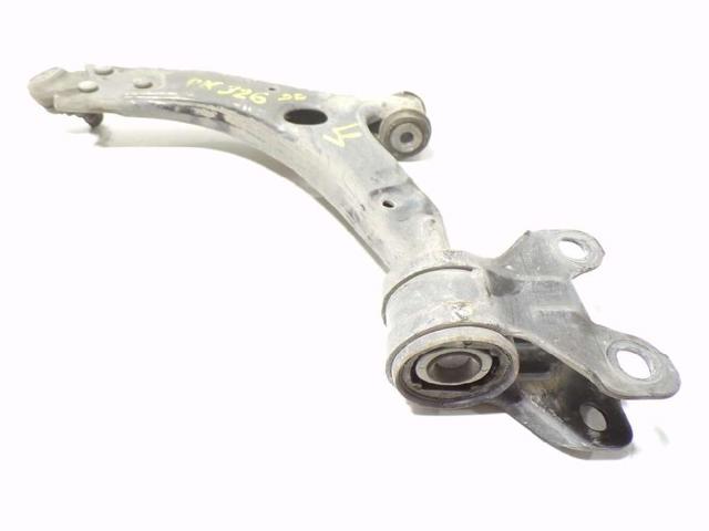 2172992 FORD Brazo inferior derecho de la suspensión delantera  en stock Gandía