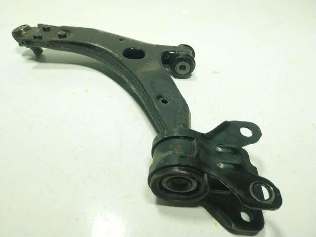 FORD 2172992 Brazo inferior derecho de la suspensión delantera comprar Barcelona