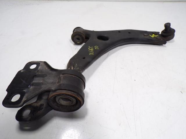 2172992 Brazo inferior derecho de la suspensión delantera comprar Girona