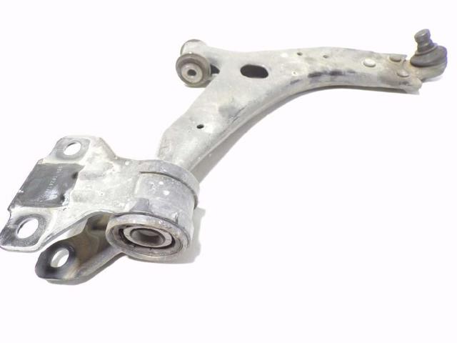 FORD 2172992 Brazo inferior derecho de la suspensión delantera comprar Tarragona