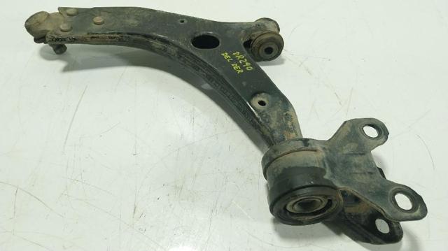 FORD 2172992 Brazo inferior derecho de la suspensión delantera comprar Tarragona