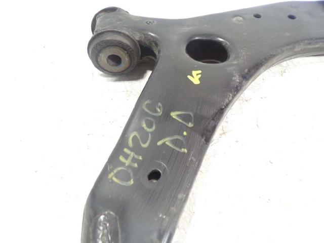 2172992 FORD Brazo inferior derecho de la suspensión delantera  en stock Huelva