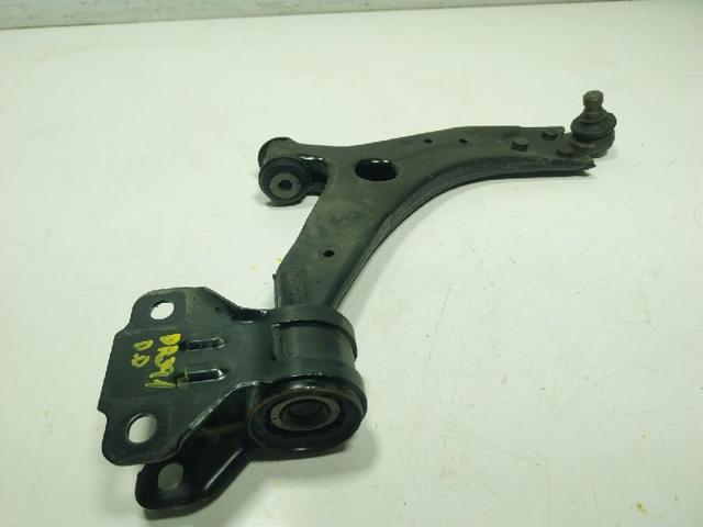 2172992 Brazo inferior derecho de la suspensión delantera  en stock Sabadell