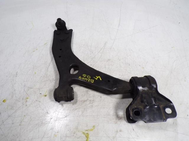 FORD 2172992 Brazo inferior derecho de la suspensión delantera  comprar en Albacete
