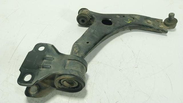 FORD 2172992 Brazo inferior derecho de la suspensión delantera comprar Barcelona
