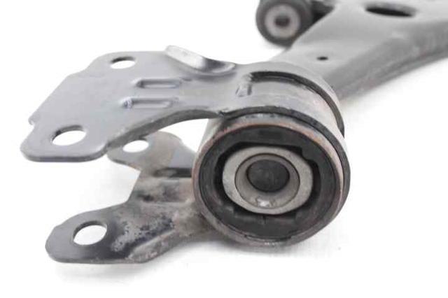 FORD 2172992 Brazo inferior derecho de la suspensión delantera  comprar en Murcia