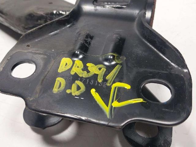 FORD 2172992 Brazo inferior derecho de la suspensión delantera  en stock Valencia