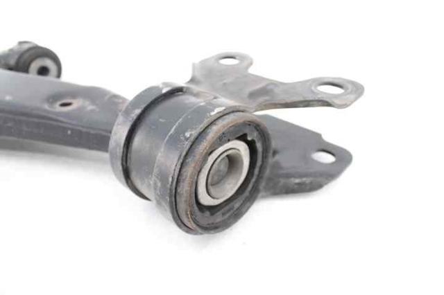 2172992 FORD Brazo inferior derecho de la suspensión delantera  disponible Vigo
