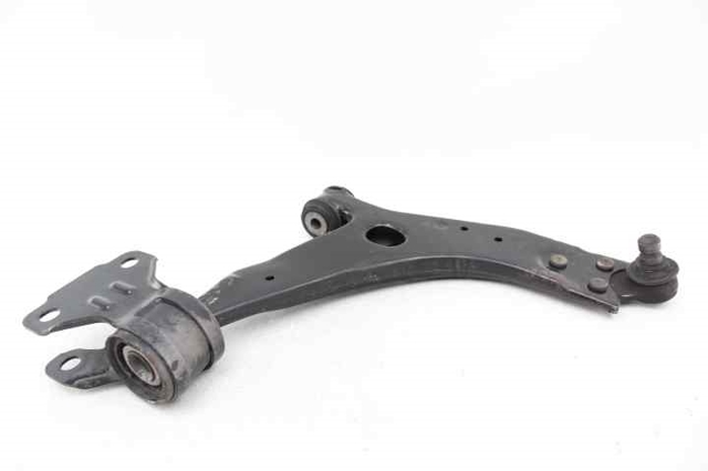 FORD 2172992 Brazo inferior derecho de la suspensión delantera  en stock Terrassa