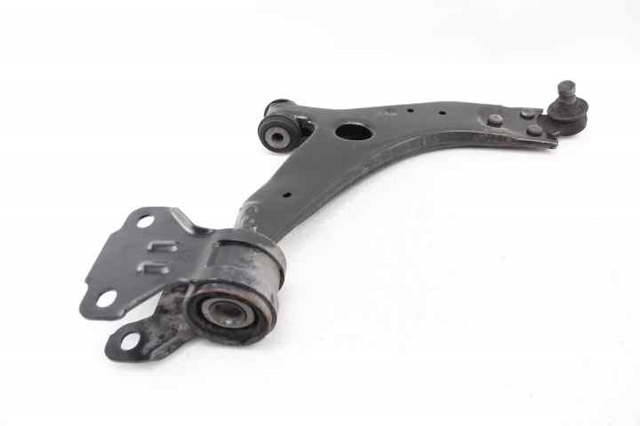 2172992 FORD Brazo inferior derecho de la suspensión delantera  en stock Córdoba