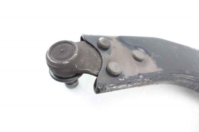 2172992 FORD Brazo inferior derecho de la suspensión delantera comprar Alcalá