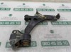 Barra oscilante, suspensión de ruedas delantera, inferior derecha 2173539 FORD