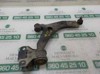 Barra oscilante, suspensión de ruedas delantera, inferior derecha 2173539 FORD