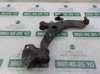 Barra oscilante, suspensión de ruedas delantera, inferior derecha 2173539 FORD