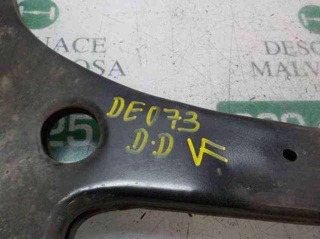 2173539 Ford