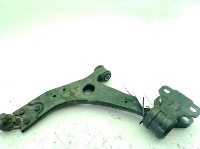 FORD 2173541 Brazo inferior izquierdo de la suspensión delantera  disponible Lugo