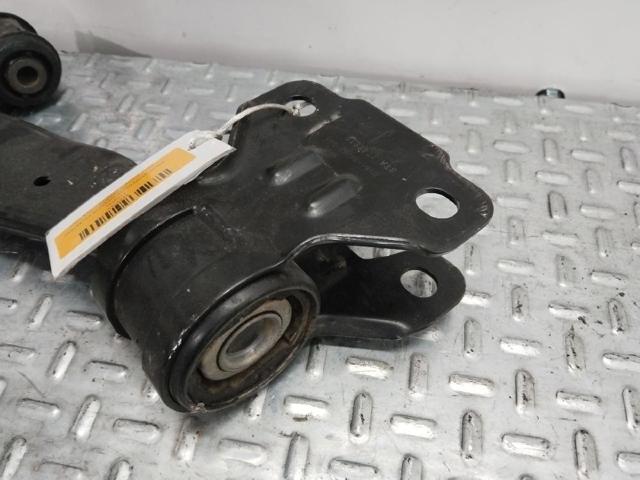 2173541 FORD Brazo inferior izquierdo de la suspensión delantera  disponible Vigo