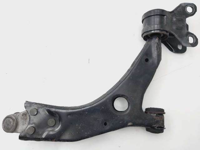 2173541 FORD Brazo inferior izquierdo de la suspensión delantera  en stock Gandía