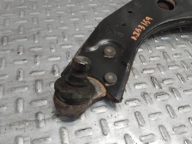 FORD 2173541 Brazo inferior izquierdo de la suspensión delantera comprar Pamplona