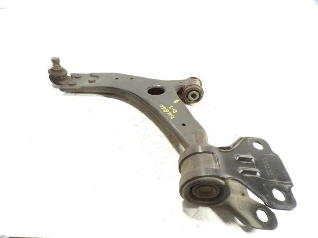 2173541 FORD Brazo inferior izquierdo de la suspensión delantera  disponible Vigo