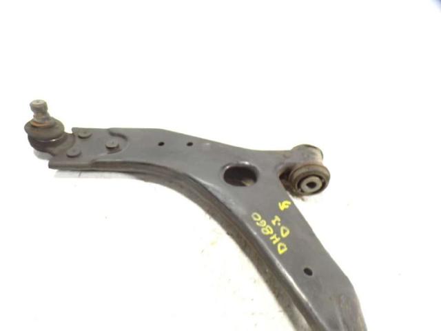 2173541 Brazo inferior izquierdo de la suspensión delantera  en stock Castellón