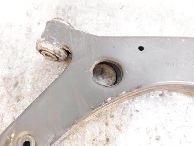 2173541 Brazo inferior izquierdo de la suspensión delantera comprar Girona