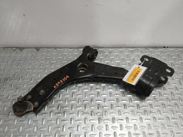 2173541 FORD Brazo inferior izquierdo de la suspensión delantera  en stock Huelva