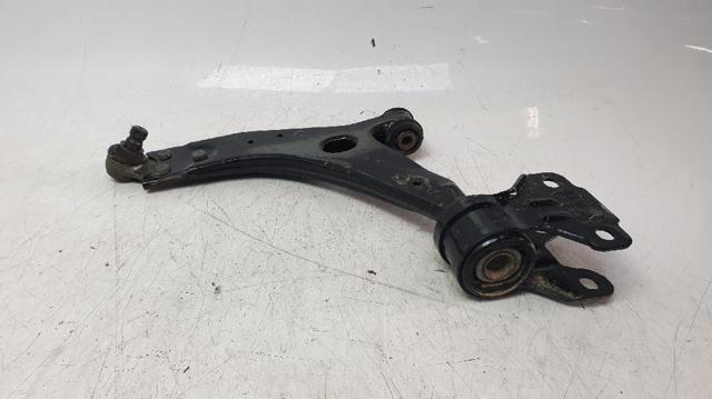 2173541 FORD Brazo inferior izquierdo de la suspensión delantera  en stock Gandía