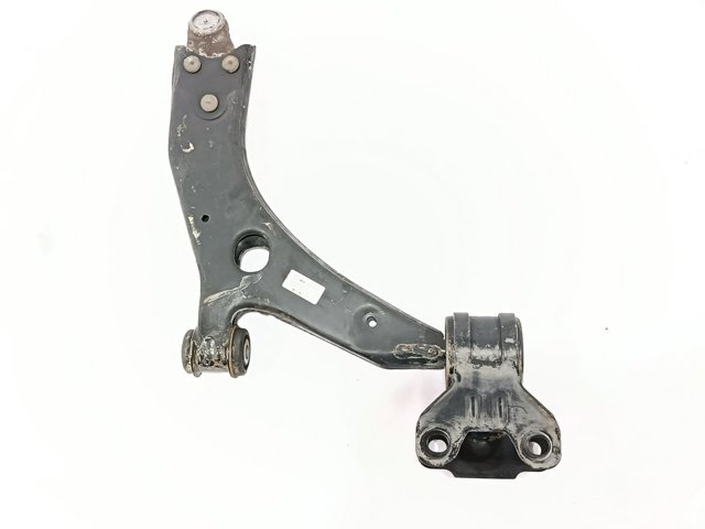2173541 Ford
