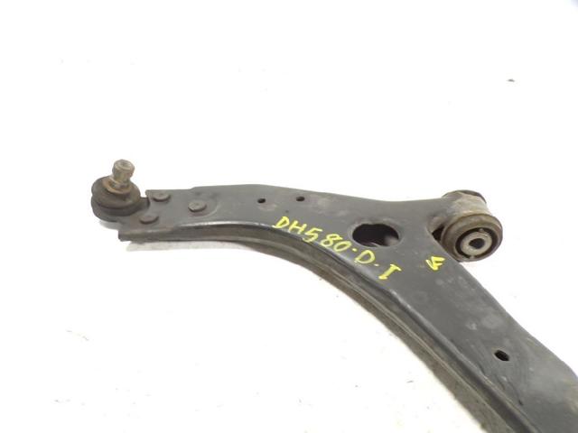 2173541 FORD Brazo inferior izquierdo de la suspensión delantera  en stock Córdoba