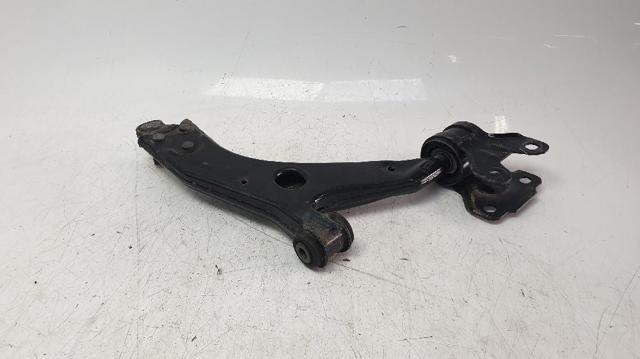 2173541 FORD Brazo inferior izquierdo de la suspensión delantera comprar Bilbao