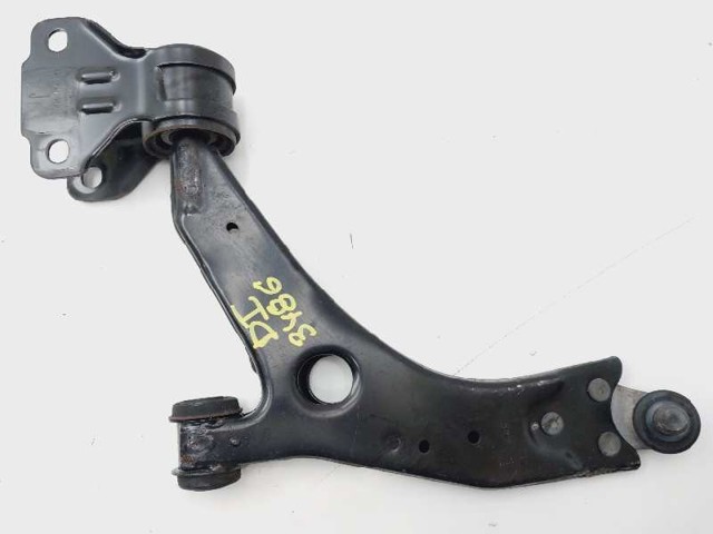 2173541 FORD Brazo inferior izquierdo de la suspensión delantera  comprar en Oviedo