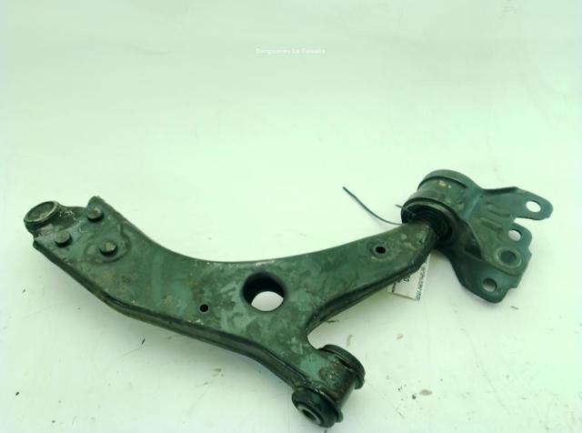 2173541 FORD Brazo inferior izquierdo de la suspensión delantera  en stock Gandía