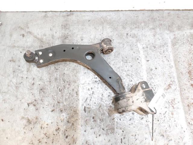 2173541 Brazo inferior izquierdo de la suspensión delantera  comprar en Reus