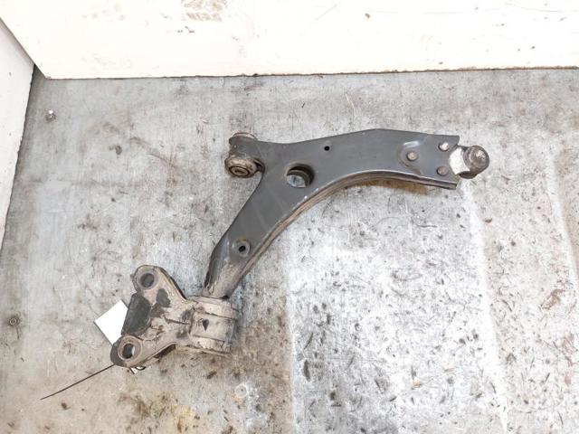 2173541 FORD Brazo inferior izquierdo de la suspensión delantera  comprar en Jaén