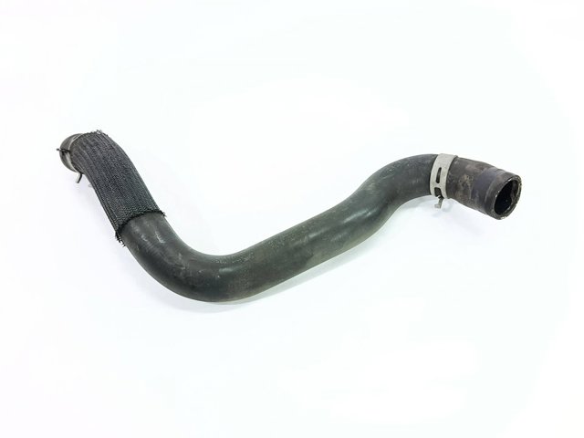 217421KK0A Nissan/Infiniti