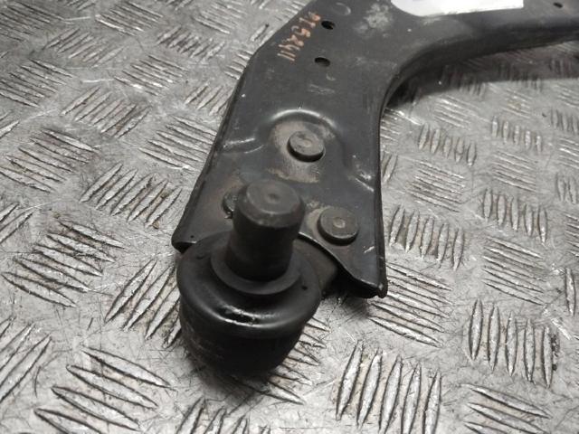 2176249 FORD Brazo inferior izquierdo de la suspensión delantera  disponible Ourense