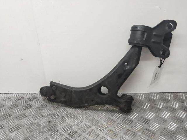 FORD 2176249 Brazo inferior izquierdo de la suspensión delantera  comprar en Albacete